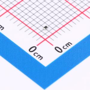 SCR0402J220R商品缩略图