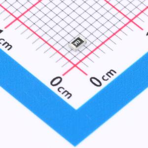 ERJ6GEYJ393V商品缩略图