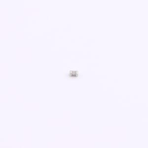 GCM1555C1HR50CA16D商品缩略图