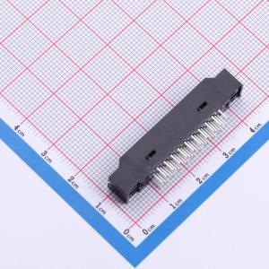 FX2BA-40PA-1.27DSA(71)商品缩略图