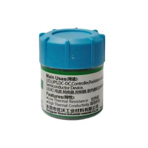 YW5610-XGZ商品缩略图