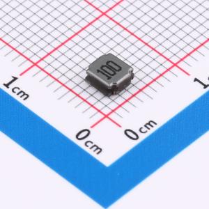 GSDE4018100M2AH商品缩略图