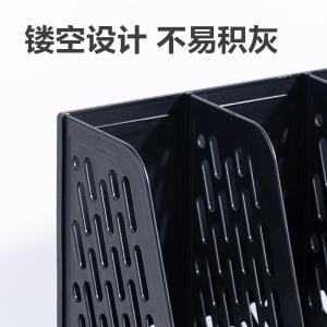 78981商品缩略图