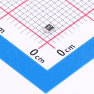 FRC0805F1271TS商品缩略图