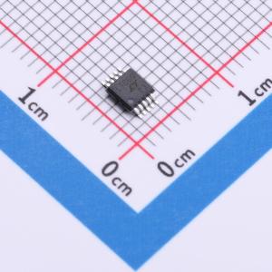 LTC2858IMS-1#TRPBF商品缩略图