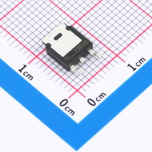 AOD522-VB商品缩略图