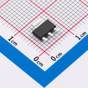 TPFZT851TA商品缩略图
