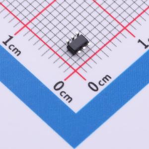 OPA693IDBVR商品缩略图