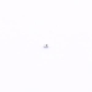 MLG1005S22NJT000商品缩略图