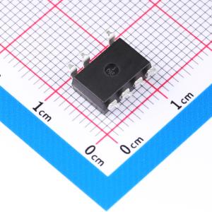 BC5213A商品缩略图