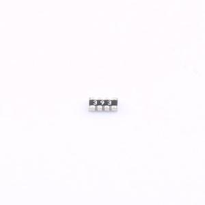 WA04X393JTL商品缩略图