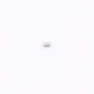 CC0402JRNPO0BN100商品缩略图