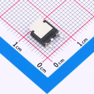 LD1117AG-12-TN3-A-R商品缩略图