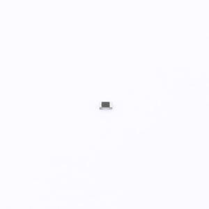 RMC04023.3K1%N商品缩略图