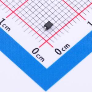 SD05CS商品缩略图