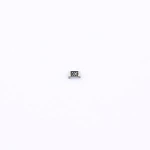 RS-03K2432DT商品缩略图