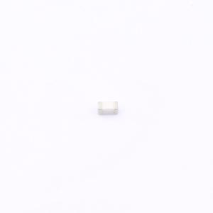 VHF160808H10NJT商品缩略图