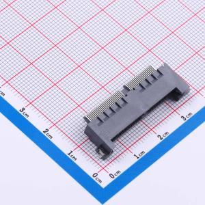 MEC5-050-01-L-RA-W2-TR商品缩略图