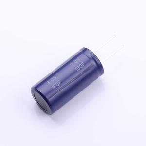 3-HP-3R0-J187UGJ商品缩略图