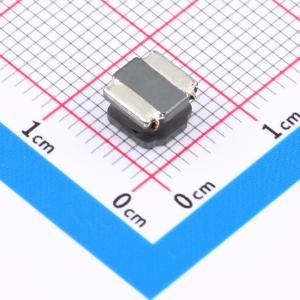 GSDE60456R8M2AH商品缩略图