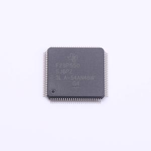 F28P550SJ6PZR商品缩略图