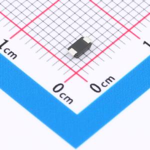 FR107S商品缩略图