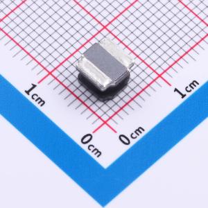 NR6045S-220M H商品缩略图