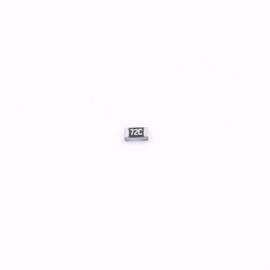 RMC060354.9K1%N商品缩略图