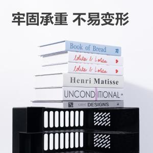 78981商品缩略图