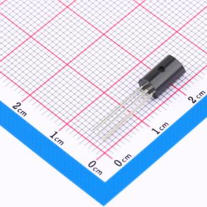 2SD667(RANGE:100-200)商品缩略图
