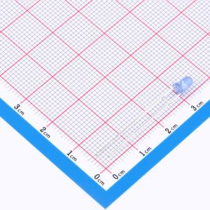 TJ-L3FYTGCBMCGLFLC6B-A5商品缩略图