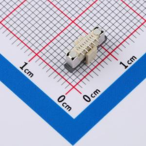 0.5K-A-9PB-RXW商品缩略图