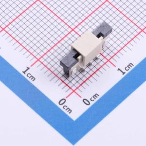 1.0K-GL-6PB-RXL商品缩略图