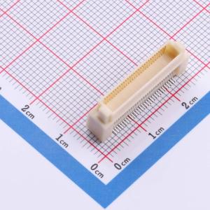 FX8C-60P-SV6(91)商品缩略图