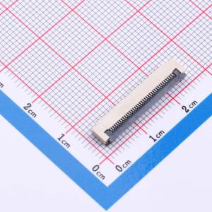 0.5K-DX-38PWB-RW商品缩略图