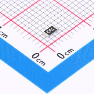 RTT064701FTP商品缩略图