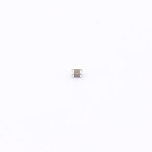 GRT155R61C105KE01D商品缩略图