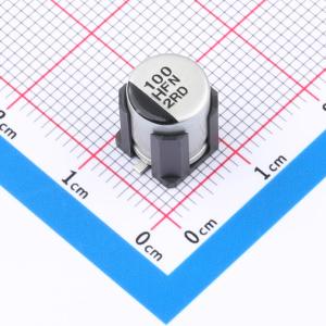 EEEFN1H101V商品缩略图