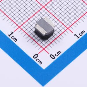 NR5040S-102M H商品缩略图