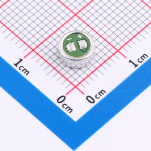 GMI6027-2C64DB商品缩略图