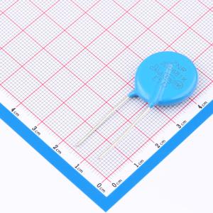 RM20D681KE1IE100商品缩略图