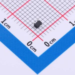 TPTLV803EA43DCKR商品缩略图