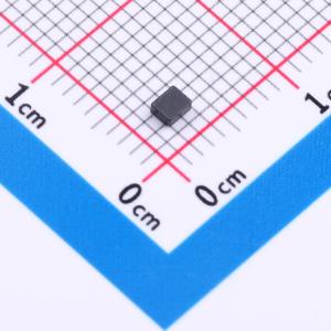 MHT201610SG-2R2M H商品缩略图