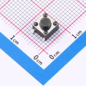 TC-06104-050E商品缩略图