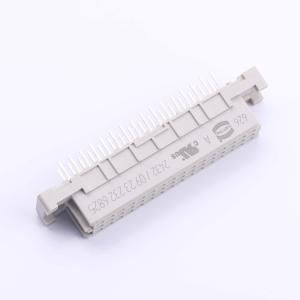 09232326825商品缩略图