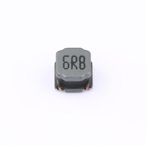 GSDE60456R8M2AH商品缩略图