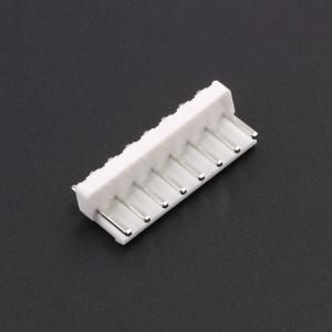 A3961WV-08P商品缩略图