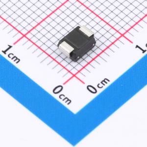 SMBJ15A商品缩略图