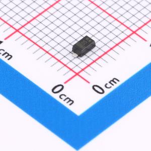 BZT52H-B9V1,115商品缩略图