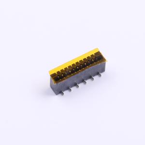 1.0-B-11PB-RML商品缩略图